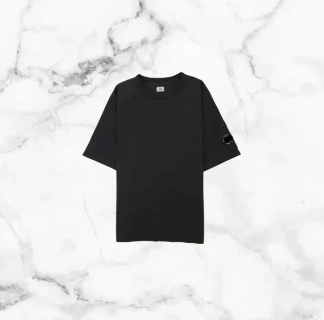 T-shirt CP Compagny