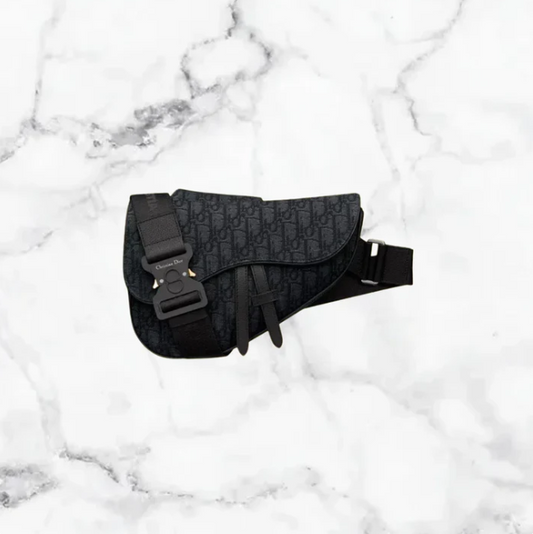 Sacoche Dior