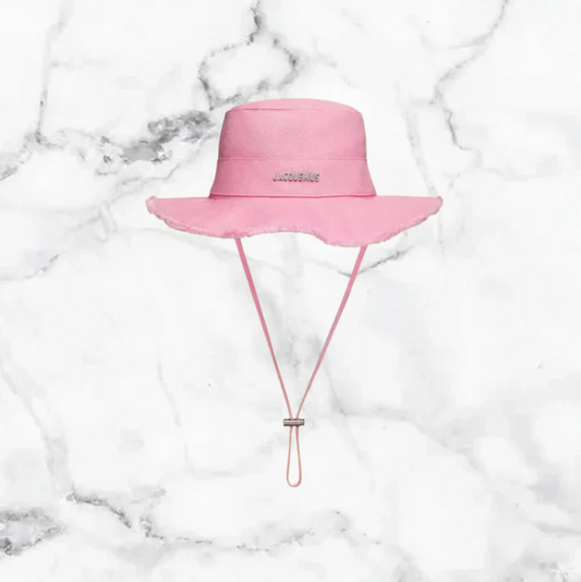 Chapeau Jacquemus