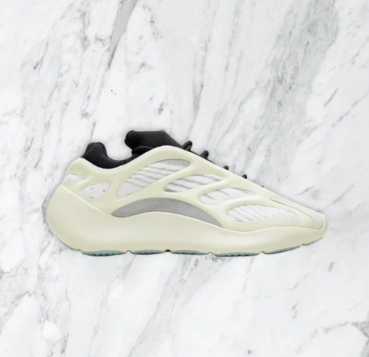 Chaussure Yeezy 700