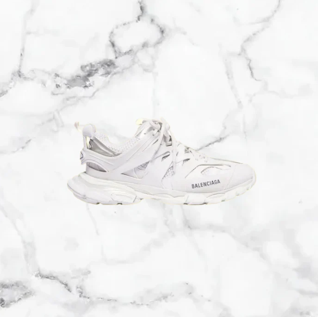 Chaussure Balenciaga