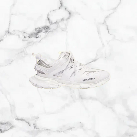 Chaussure Balenciaga