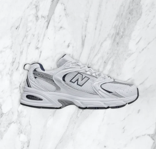 Chaussure New Balance