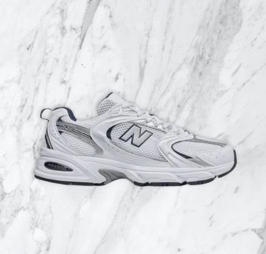 Chaussure New Balance