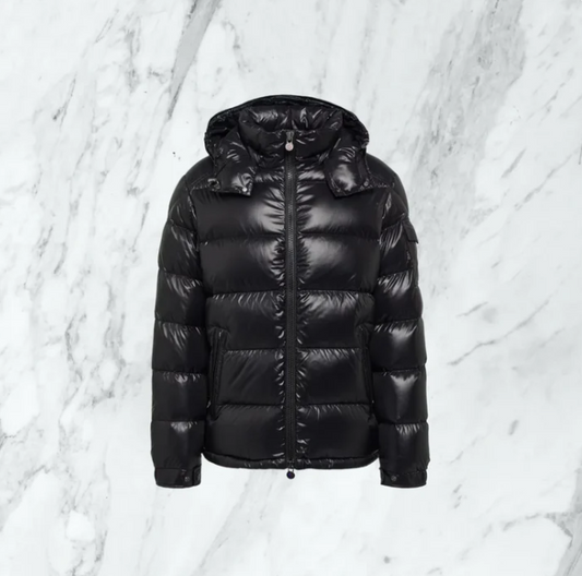 Doudoune Moncler