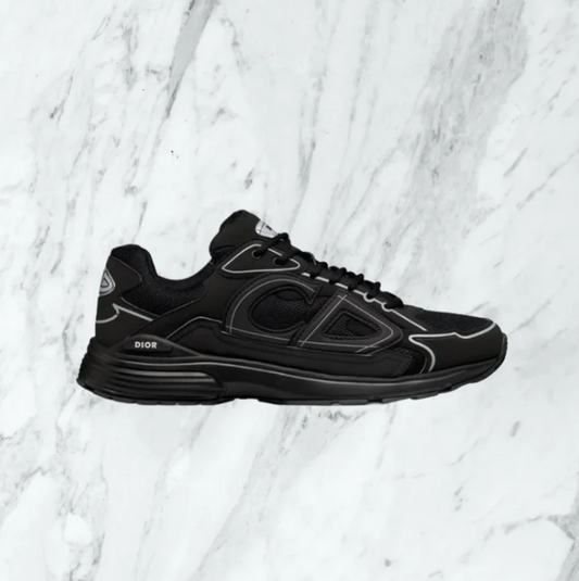 Chaussure CD Dior B30