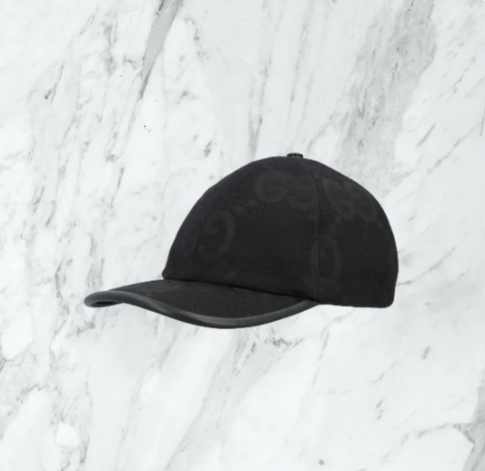 Casquette Gucci