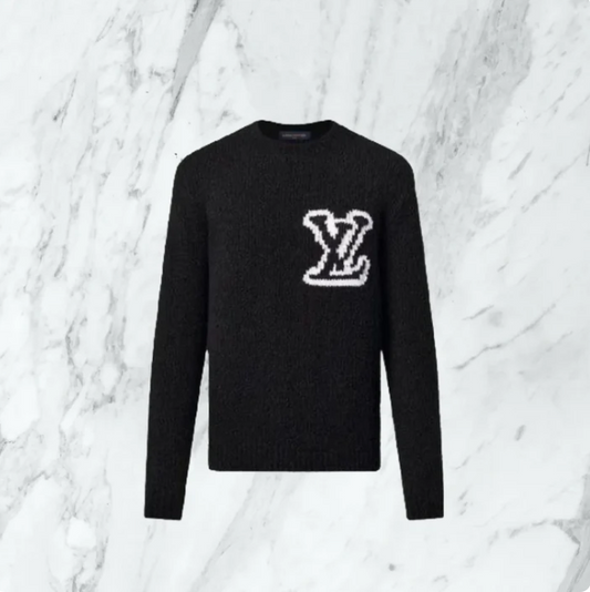 Pull Louis Vuitton