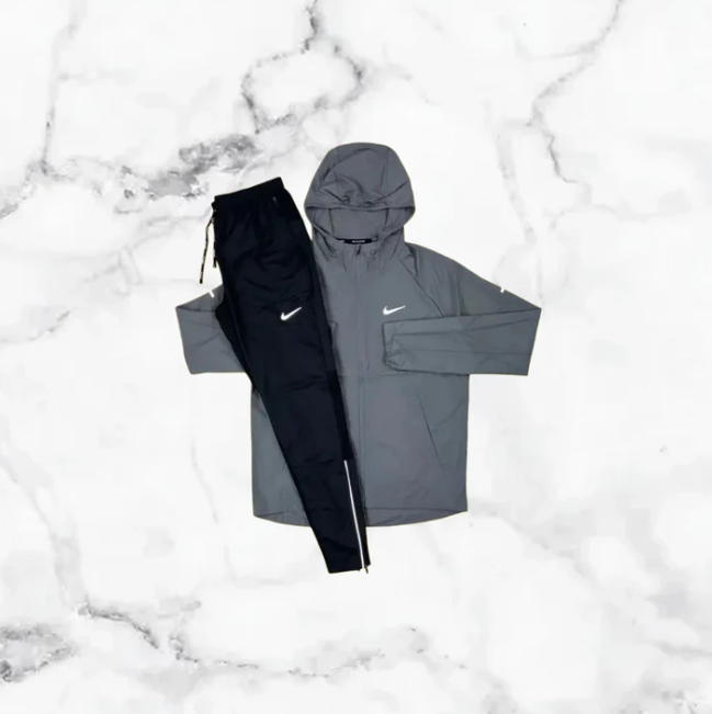 Ensemble Nike