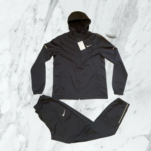 Ensemble Nike
