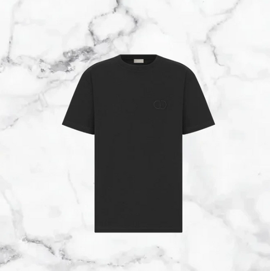 T-shirt Dior