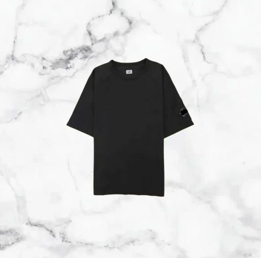 T-shirt CP Compagny