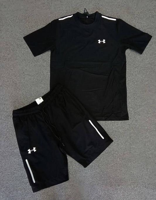 Ensemble été Under Amour