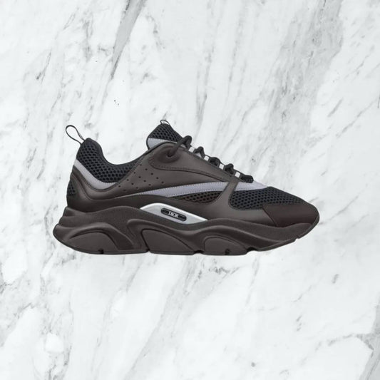 Chaussure Dior B22